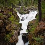 waterfalls in roka rouge 3