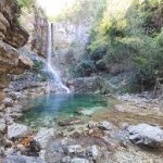 waterfalls in roka rouge 4