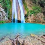waterfalls of vissi 3