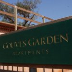 Gouves 10