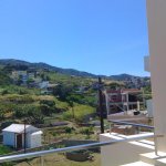 Maria apt 12