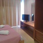 Maria apt 2