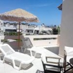 Maria apt 3