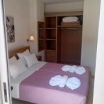 Maria apt 4