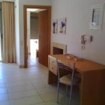 Maria apt 5