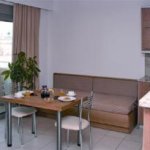 Maria apt 6