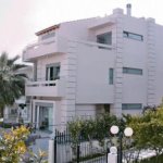 Maria apt 9