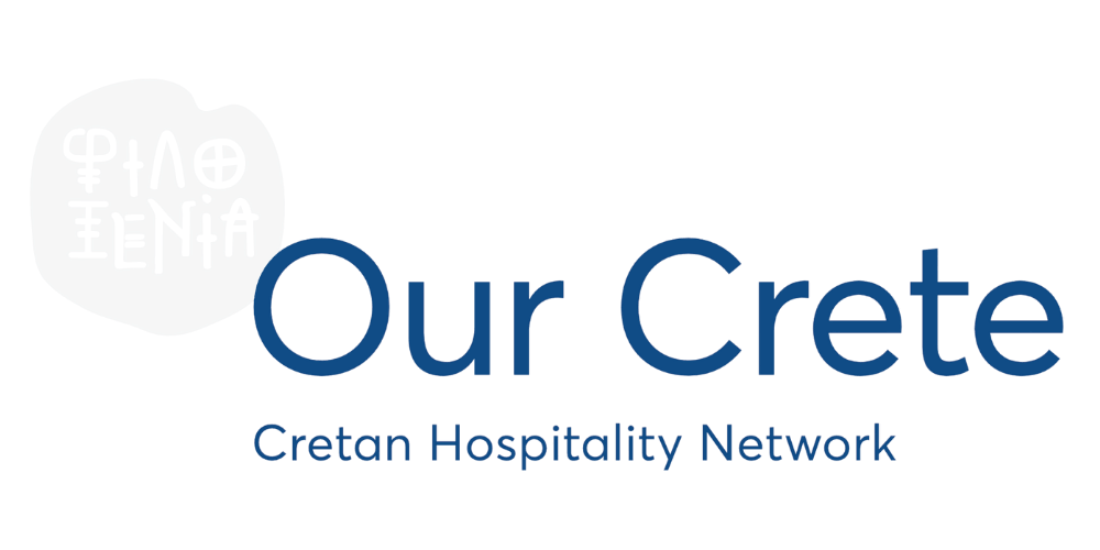 Our Crete