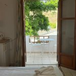 498365154