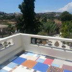 719838607
