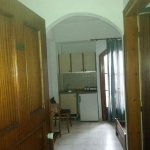 95778754