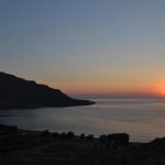 IMG_1931