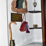 IMG_1938