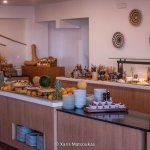IMG_1949