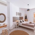 pension-romantika-matala-crete-pic-15