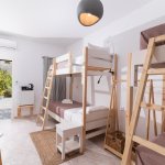 pension-romantika-matala-crete-pic-24