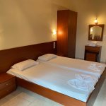 pension-romantika-matala-crete-pic-34