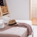 pension-romantika-matala-crete-pic-46