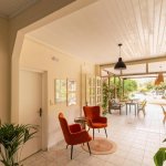 pension-romantika-matala-crete-pic-7