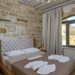 villa_salla_006-350x250