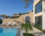 villa_salla_027-180x120