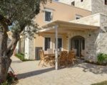 villa_salla_029-180x120