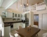 villa_salla_037-180x120