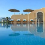 villa_salla_068-350x250