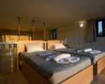 villa_salla_079-180x120