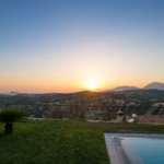 villa_salla_082-350x250