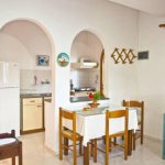zorbas-studios-apartments-general-b55716