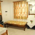 zorbas-studios-apartments-general-b55718