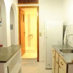 zorbas-studios-apartments-general-b55719