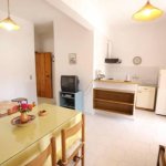 zorbas-studios-apartments-general-b5571d