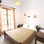 zorbas-studios-apartments-general-b5571f