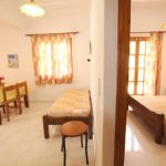 zorbas-studios-apartments-general-b55720
