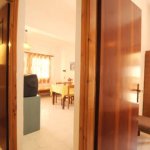 zorbas-studios-apartments-general-b55721