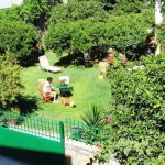 zorbas-studios-apartments-general-b55722