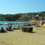 zorbas-studios-apartments-general-b55724