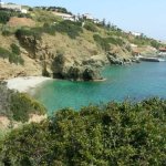 zorbas-studios-apartments-general-b55727