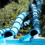 images - 2026-10-21T092312.191