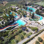 images - 2026-10-21T092315.385