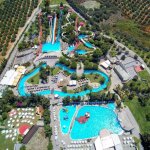 images - 2026-10-21T092319.187