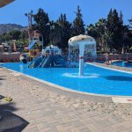 images - 2026-10-21T092331.388