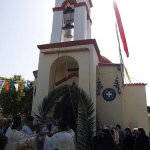 images - 2026-10-21T105021.265