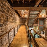 images - 2026-10-21T110327.083