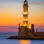 images - 2026-10-21T111204.861