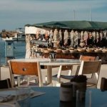 images - 2026-10-21T115833.696