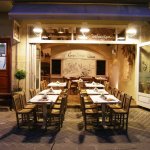 images - 2026-10-21T120714.884