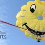 images - 2026-10-21T122853.958